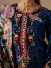 Bin Ilyas Jojo Summer Lawn – 83B