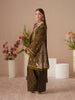 Bin Ilyas Jojo Summer Lawn – 84A