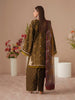 Bin Ilyas Jojo Summer Lawn – 84A