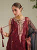 Bin Ilyas Jojo Summer Lawn – 84B