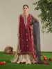 Bin Ilyas Jojo Summer Lawn – 84B