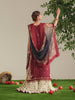Bin Ilyas Jojo Summer Lawn – 84B