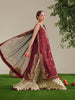 Bin Ilyas Jojo Summer Lawn – 84B