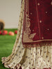 Bin Ilyas Jojo Summer Lawn – 84B