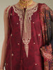 Bin Ilyas Jojo Summer Lawn – 84B