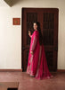 Neeshay Shagun Silk Formals – Parisa