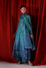 Rang Rasiya Luxe Silk Edit – Lumeire