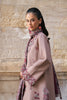 Rang Rasiya Meet me in Istanbul Winter Edit – Bloom