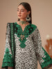 Bin Ilyas Jojo Summer Lawn – 85A