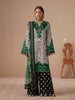 Bin Ilyas Jojo Summer Lawn – 85A