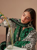 Bin Ilyas Jojo Summer Lawn – 85A