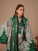 Bin Ilyas Jojo Summer Lawn – 85A