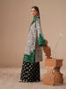 Bin Ilyas Jojo Summer Lawn – 85A