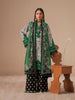 Bin Ilyas Jojo Summer Lawn – 85A