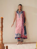 Bin Ilyas Jojo Summer Lawn – 85B