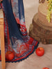 Bin Ilyas Jojo Summer Lawn – 85B
