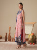 Bin Ilyas Jojo Summer Lawn – 85B
