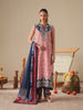 Bin Ilyas Jojo Summer Lawn – 85B