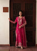 Neeshay Shagun Silk Formals – Parisa