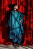 Rang Rasiya Luxe Silk Edit – Lumeire
