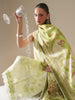 Bin Ilyas Jojo Summer Lawn – 86B