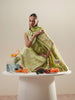 Bin Ilyas Jojo Summer Lawn – 86B