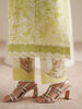 Bin Ilyas Jojo Summer Lawn – 86B