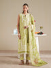Bin Ilyas Jojo Summer Lawn – 86B