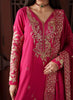 Neeshay Shagun Silk Formals – Parisa