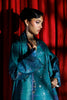 Rang Rasiya Luxe Silk Edit – Lumeire
