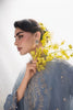Rang Rasiya Lumeire Silk Edit – Cielo