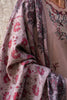 Rang Rasiya Meet me in Istanbul Winter Edit – Bloom
