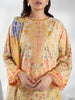 Binaas Gulal Lawn – GUL-09