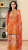 GullJee Morja Summer Lawn – GM6