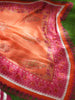 Bin Ilyas Jojo Summer Lawn – 87A