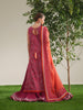 Bin Ilyas Jojo Summer Lawn – 87A