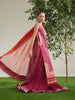 Bin Ilyas Jojo Summer Lawn – 87A