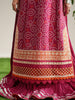 Bin Ilyas Jojo Summer Lawn – 87A