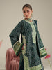 Bin Ilyas Jojo Summer Lawn – 87B