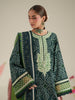Bin Ilyas Jojo Summer Lawn – 87B