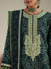 Bin Ilyas Jojo Summer Lawn – 87B