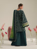 Bin Ilyas Jojo Summer Lawn – 87B