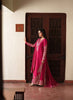 Neeshay Shagun Silk Formals – Parisa