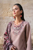 Rang Rasiya Meet me in Istanbul Winter Edit – Bloom