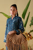 Sahar Mirha 2PC Lawn – Twilight Botanica