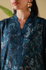 Sahar Mirha 2PC Lawn – Twilight Botanica