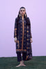 Sahar Mirha Lawn – Midnight Jardin