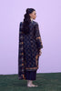 Sahar Mirha Lawn – Midnight Jardin