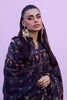 Sahar Mirha Lawn – Midnight Jardin