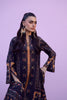 Sahar Mirha Lawn – Midnight Jardin